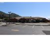 16147 Highway 101 S photo